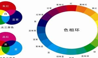 紙展示架設(shè)計(jì)之顏色搭配的重要性