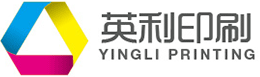 專業(yè)印刷公司