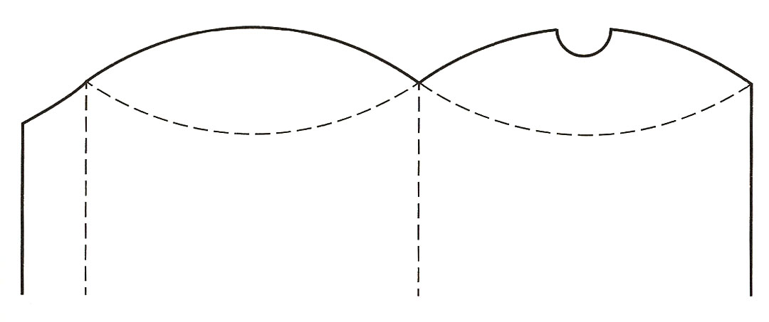 正撳封口式包裝結(jié)構(gòu)設(shè)計(jì)